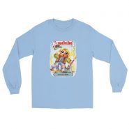 mens-long-sleeve-shirt-light-blue-front-6661ab8b4a1ba.jpg