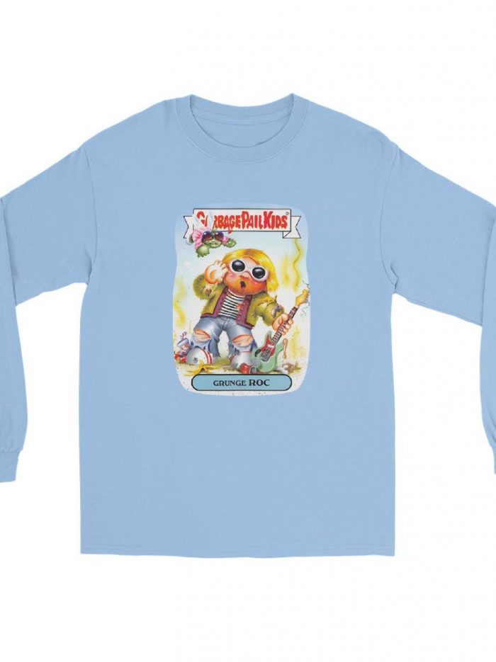 mens-long-sleeve-shirt-light-blue-front-6661ab8b4a1ba.jpg mens-long-sleeve-shirt-light-blue-front-6661ab8b4a1ba.jpg