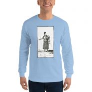 mens-long-sleeve-shirt-light-blue-front-666324a9d4c94.jpg