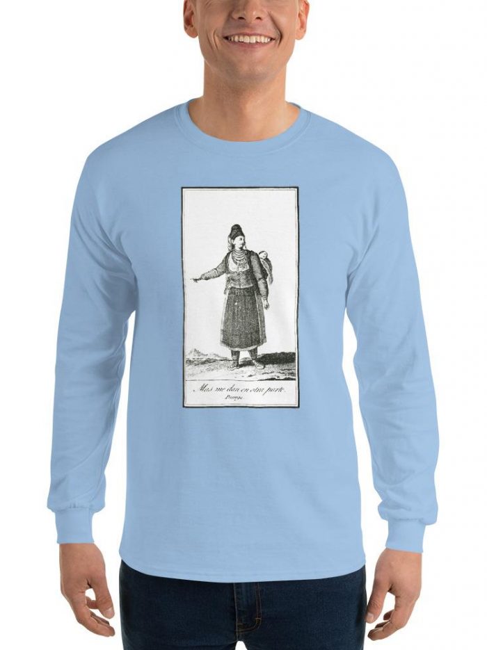 mens-long-sleeve-shirt-light-blue-front-666324a9d4c94.jpg mens-long-sleeve-shirt-light-blue-front-666324a9d4c94.jpg