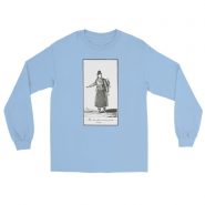 mens-long-sleeve-shirt-light-blue-front-666325bc370ce.jpg