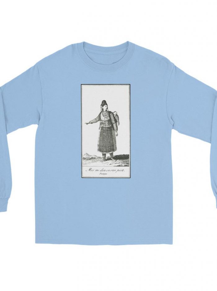 mens-long-sleeve-shirt-light-blue-front-666325bc370ce.jpg mens-long-sleeve-shirt-light-blue-front-666325bc370ce.jpg