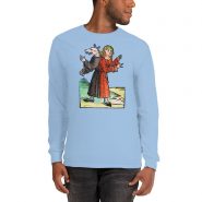 mens-long-sleeve-shirt-light-blue-front-6665cbf5cc22a.jpg
