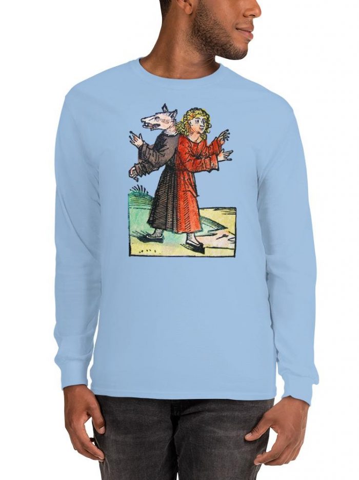 mens-long-sleeve-shirt-light-blue-front-6665cbf5cc22a.jpg mens-long-sleeve-shirt-light-blue-front-6665cbf5cc22a.jpg