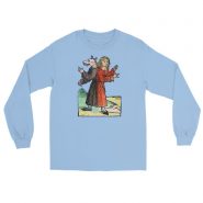 mens-long-sleeve-shirt-light-blue-front-6665cdb1673c7.jpg