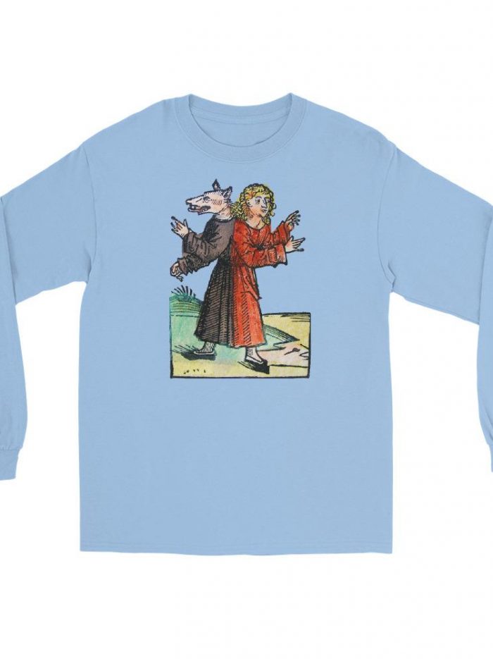 mens-long-sleeve-shirt-light-blue-front-6665cdb1673c7.jpg mens-long-sleeve-shirt-light-blue-front-6665cdb1673c7.jpg