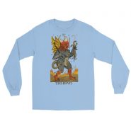 mens-long-sleeve-shirt-light-blue-front-666b1efa72323.jpg