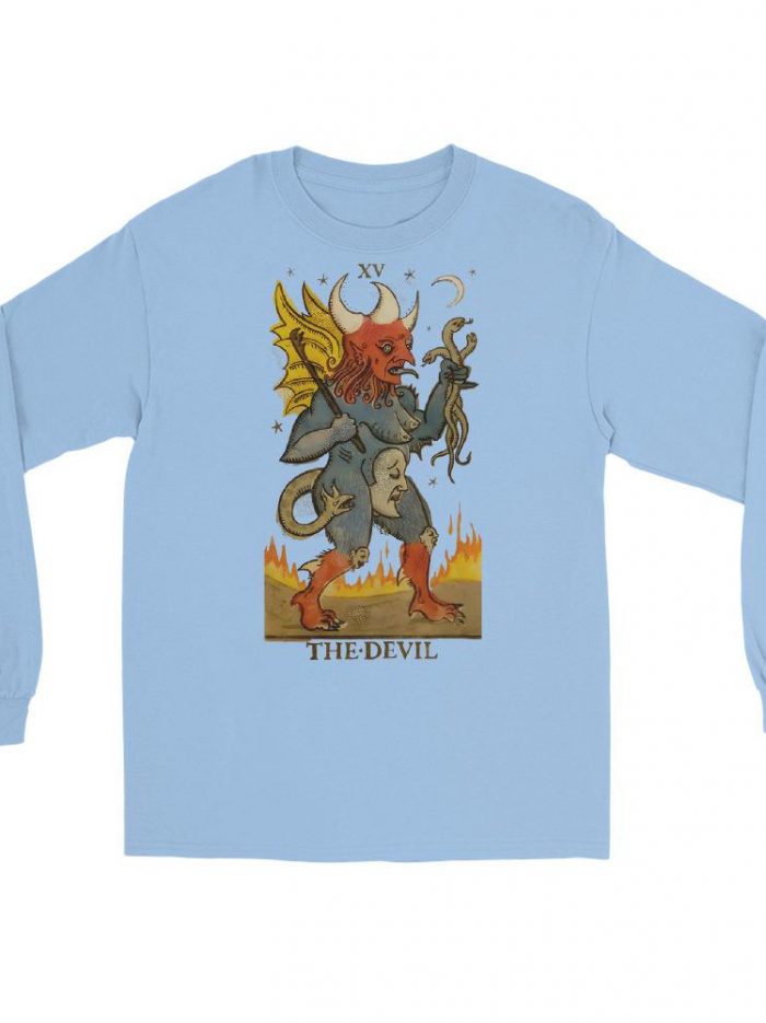 mens-long-sleeve-shirt-light-blue-front-666b1efa72323.jpg mens-long-sleeve-shirt-light-blue-front-666b1efa72323.jpg