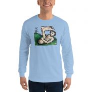 mens-long-sleeve-shirt-light-blue-front-667056718fec3.jpg