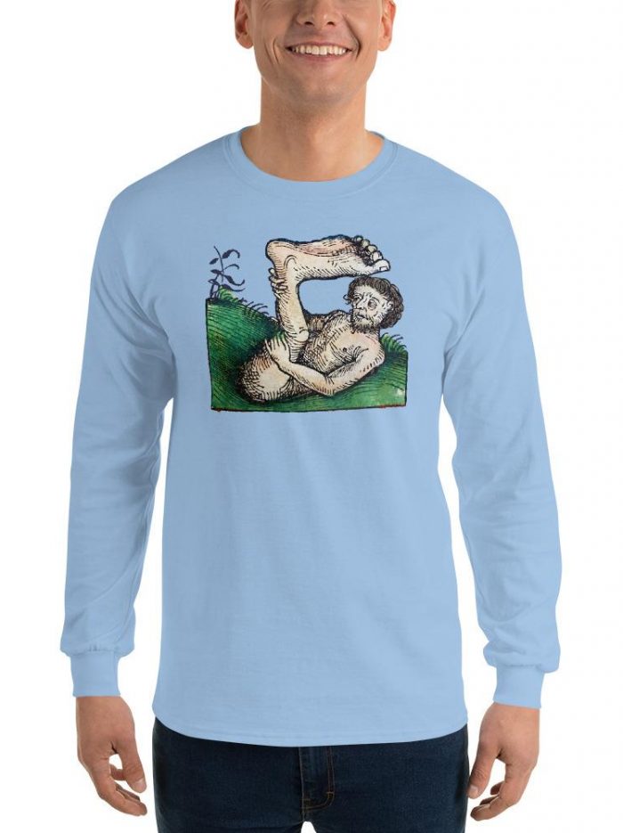 mens-long-sleeve-shirt-light-blue-front-667056718fec3.jpg mens-long-sleeve-shirt-light-blue-front-667056718fec3.jpg