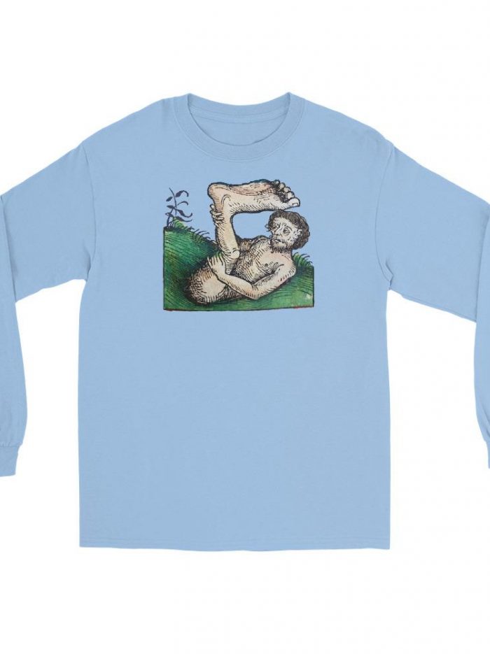 mens-long-sleeve-shirt-light-blue-front-66705d8d3d2f0.jpg mens-long-sleeve-shirt-light-blue-front-66705d8d3d2f0.jpg