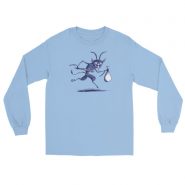 mens-long-sleeve-shirt-light-blue-front-6671b1518222b.jpg