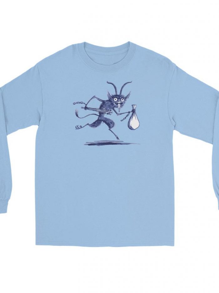 mens-long-sleeve-shirt-light-blue-front-6671b1518222b.jpg mens-long-sleeve-shirt-light-blue-front-6671b1518222b.jpg