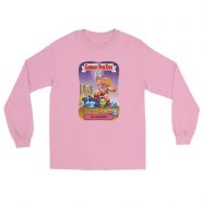 mens-long-sleeve-shirt-light-pink-front-665c861953df3.jpg