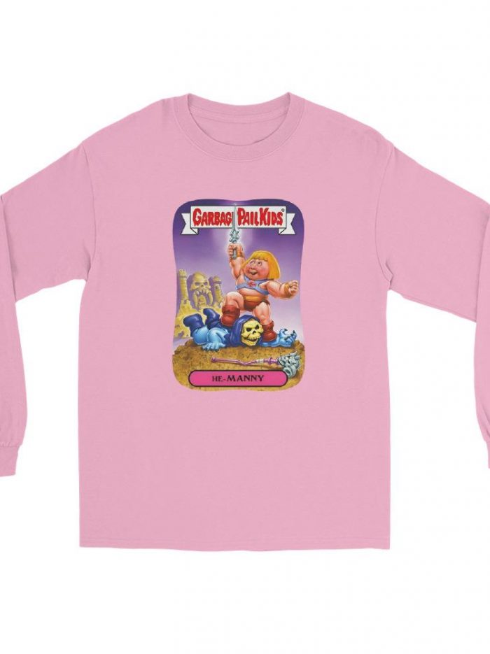 mens-long-sleeve-shirt-light-pink-front-665c861953df3.jpg mens-long-sleeve-shirt-light-pink-front-665c861953df3.jpg
