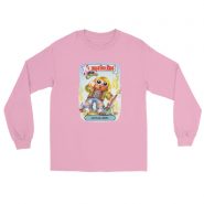 mens-long-sleeve-shirt-light-pink-front-6661ab8b4e960.jpg