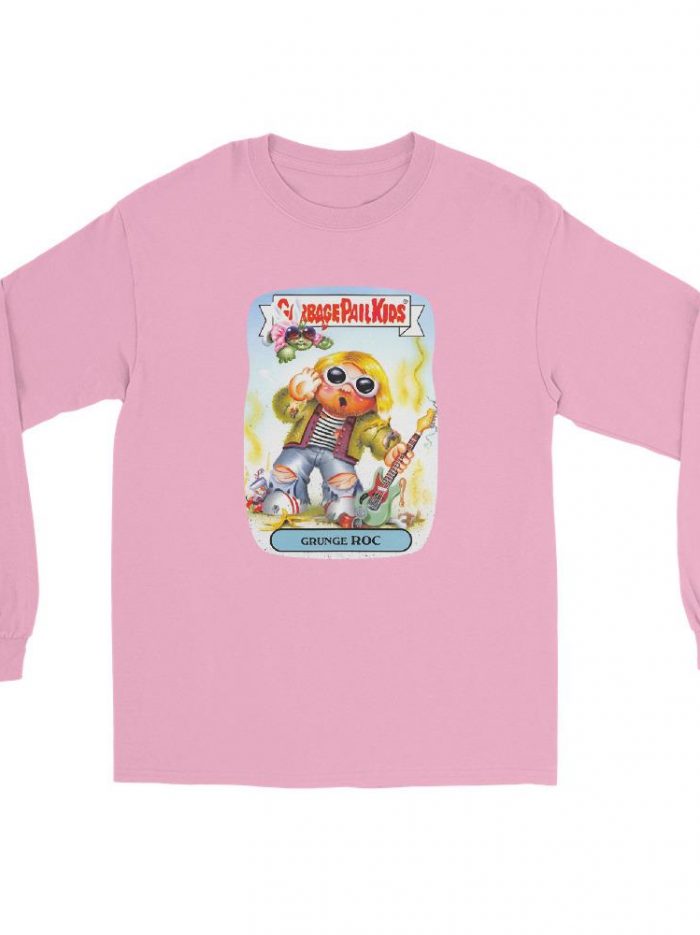 mens-long-sleeve-shirt-light-pink-front-6661ab8b4e960.jpg mens-long-sleeve-shirt-light-pink-front-6661ab8b4e960.jpg