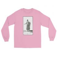 mens-long-sleeve-shirt-light-pink-front-666325bc46fff.jpg