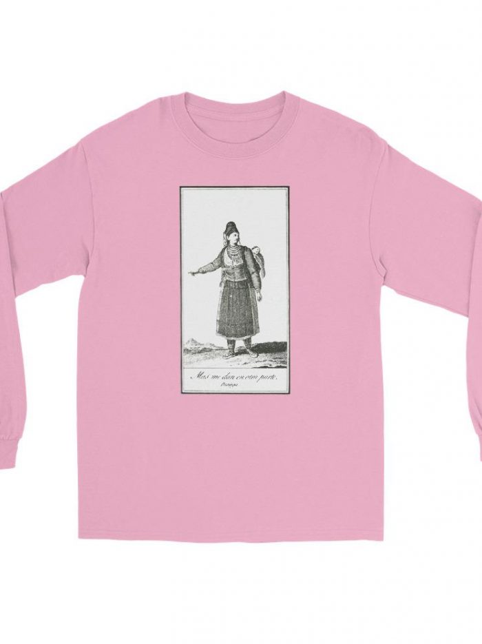 mens-long-sleeve-shirt-light-pink-front-666325bc46fff.jpg mens-long-sleeve-shirt-light-pink-front-666325bc46fff.jpg