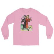 mens-long-sleeve-shirt-light-pink-front-6665cdb168ecc.jpg