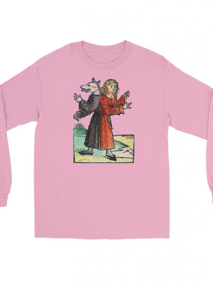 mens-long-sleeve-shirt-light-pink-front-6665cdb168ecc.jpg mens-long-sleeve-shirt-light-pink-front-6665cdb168ecc.jpg