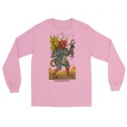 mens-long-sleeve-shirt-light-pink-front-666b1efa742f2.jpg