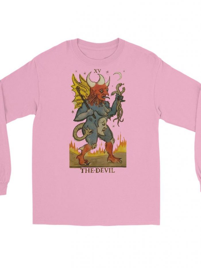 mens-long-sleeve-shirt-light-pink-front-666b1efa742f2.jpg mens-long-sleeve-shirt-light-pink-front-666b1efa742f2.jpg