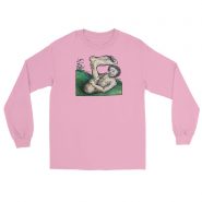 mens-long-sleeve-shirt-light-pink-front-66705d8d3ec5e.jpg