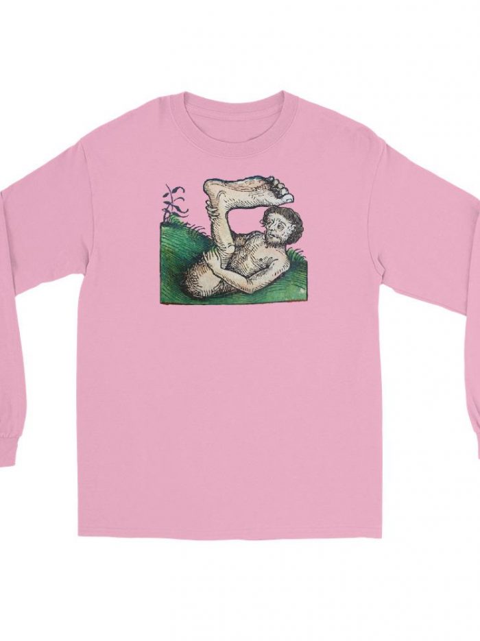 mens-long-sleeve-shirt-light-pink-front-66705d8d3ec5e.jpg mens-long-sleeve-shirt-light-pink-front-66705d8d3ec5e.jpg