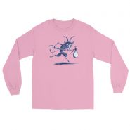 mens-long-sleeve-shirt-light-pink-front-6671b1518ae54.jpg