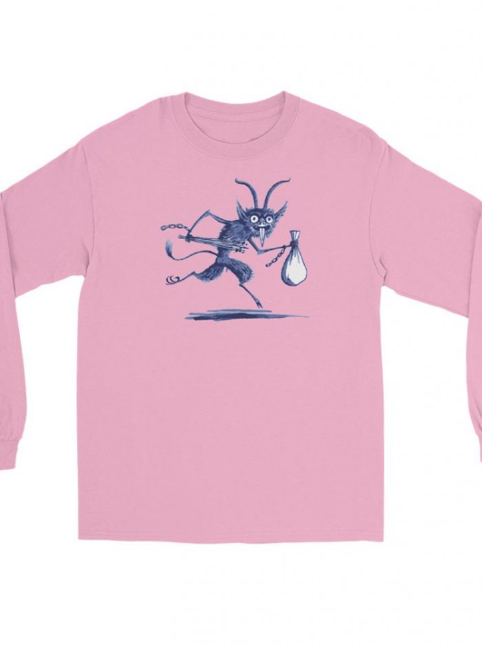 mens-long-sleeve-shirt-light-pink-front-6671b1518ae54.jpg mens-long-sleeve-shirt-light-pink-front-6671b1518ae54.jpg