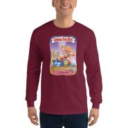 mens-long-sleeve-shirt-maroon-front-665c84a78ea9c.jpg