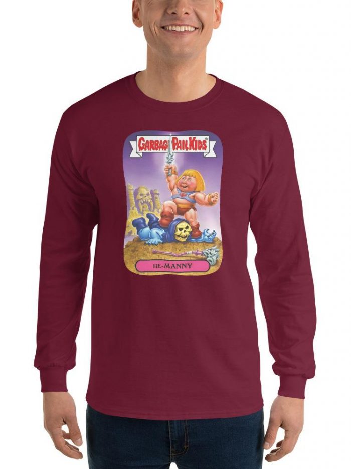 mens-long-sleeve-shirt-maroon-front-665c84a78ea9c.jpg mens-long-sleeve-shirt-maroon-front-665c84a78ea9c.jpg