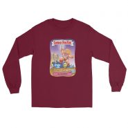 mens-long-sleeve-shirt-maroon-front-665c8619412a1.jpg