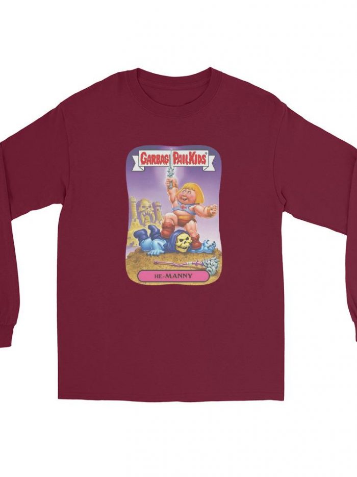 mens-long-sleeve-shirt-maroon-front-665c8619412a1.jpg mens-long-sleeve-shirt-maroon-front-665c8619412a1.jpg