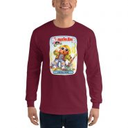 mens-long-sleeve-shirt-maroon-front-6661aa7dd1ad1.jpg
