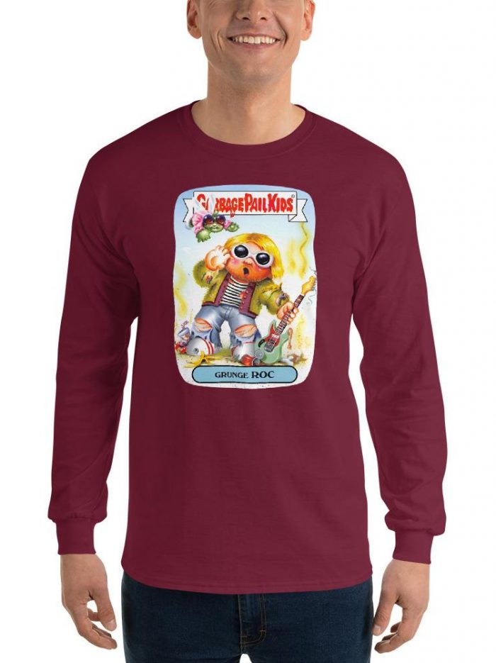 mens-long-sleeve-shirt-maroon-front-6661aa7dd1ad1.jpg mens-long-sleeve-shirt-maroon-front-6661aa7dd1ad1.jpg