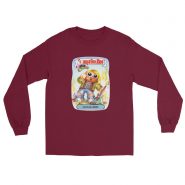 mens-long-sleeve-shirt-maroon-front-6661ab8b3fb7a.jpg