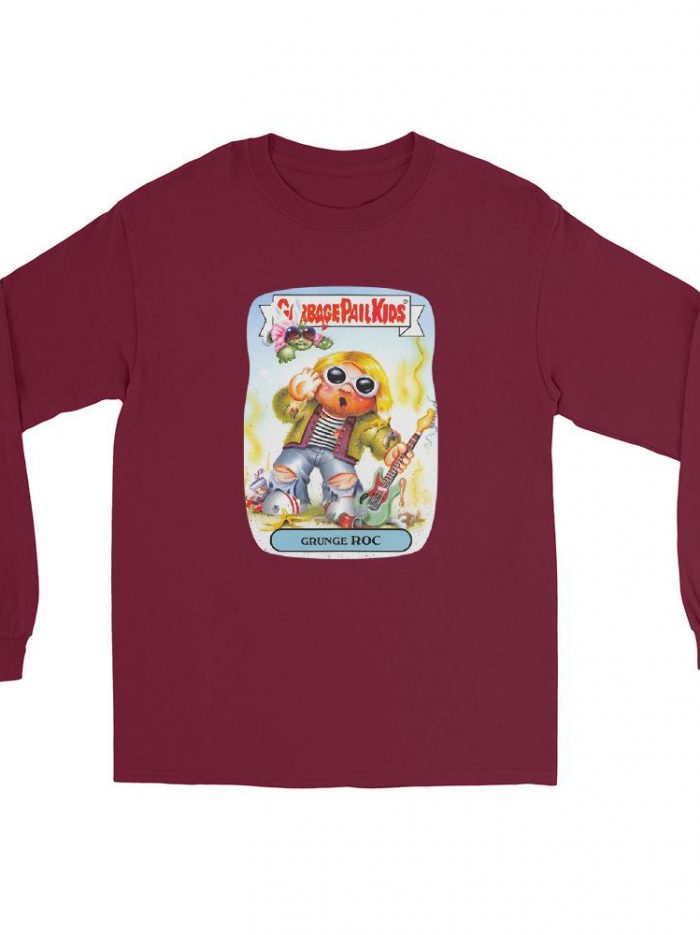 mens-long-sleeve-shirt-maroon-front-6661ab8b3fb7a.jpg mens-long-sleeve-shirt-maroon-front-6661ab8b3fb7a.jpg