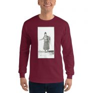 mens-long-sleeve-shirt-maroon-front-666324a9ca92a.jpg