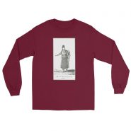 mens-long-sleeve-shirt-maroon-front-666325bc1c4e2.jpg