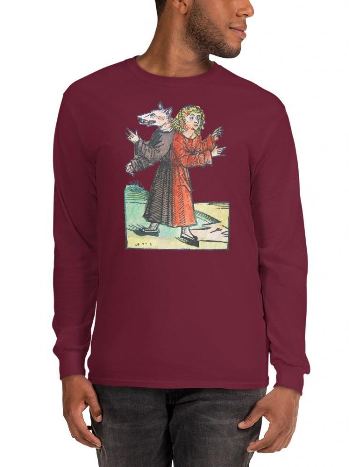 mens-long-sleeve-shirt-maroon-front-6665cbf5c40da.jpg mens-long-sleeve-shirt-maroon-front-6665cbf5c40da.jpg