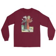 mens-long-sleeve-shirt-maroon-front-6665cdb15b376.jpg