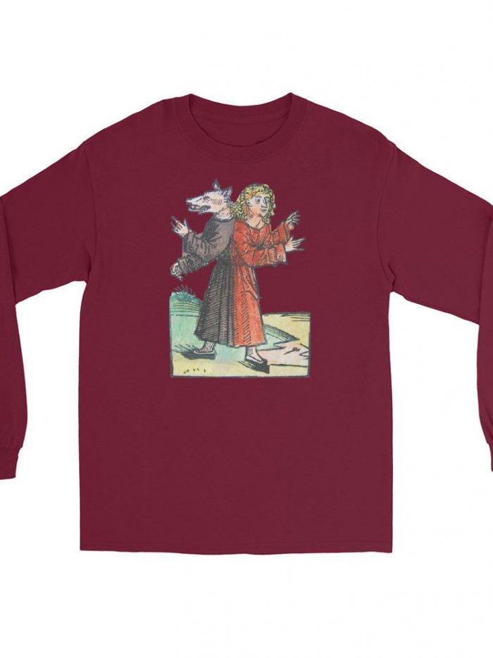 mens-long-sleeve-shirt-maroon-front-6665cdb15b376.jpg mens-long-sleeve-shirt-maroon-front-6665cdb15b376.jpg