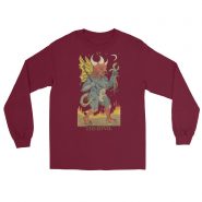 mens-long-sleeve-shirt-maroon-front-666b1efa697b8.jpg