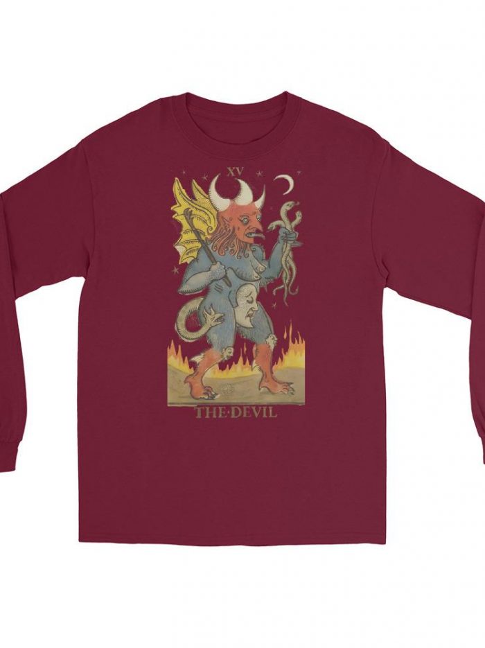 mens-long-sleeve-shirt-maroon-front-666b1efa697b8.jpg mens-long-sleeve-shirt-maroon-front-666b1efa697b8.jpg