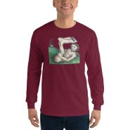 mens-long-sleeve-shirt-maroon-front-667056715e435.jpg
