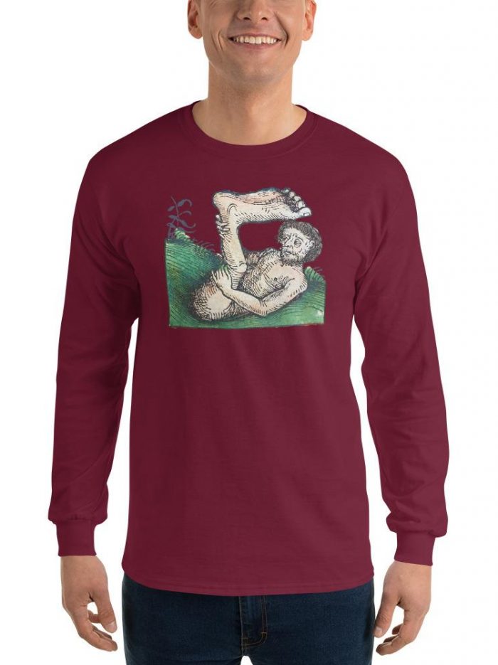 mens-long-sleeve-shirt-maroon-front-667056715e435.jpg mens-long-sleeve-shirt-maroon-front-667056715e435.jpg