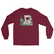 mens-long-sleeve-shirt-maroon-front-66705d8d368fe.jpg