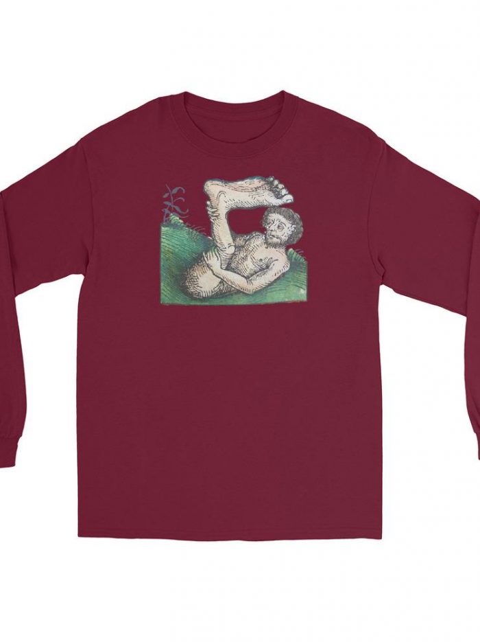 mens-long-sleeve-shirt-maroon-front-66705d8d368fe.jpg mens-long-sleeve-shirt-maroon-front-66705d8d368fe.jpg